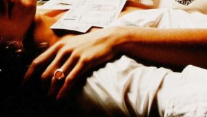 Quiz Cinéma : 8 affiches, 8 films à reconnaître !