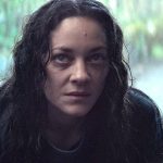 Cannes 2026 : premières images de Karma, nouveau thriller de Guillaume Canet avec Marion Cotillard et Denis Ménochet