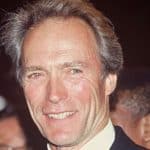 C'est la meilleure saga d'action de Clint Eastwood… Et tout le monde a oublié que cet acteur y jouait 4 rôles différents