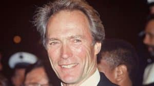 C'est la meilleure saga d'action de Clint Eastwood… Et tout le monde a oublié que cet acteur y jouait 4 rôles différents