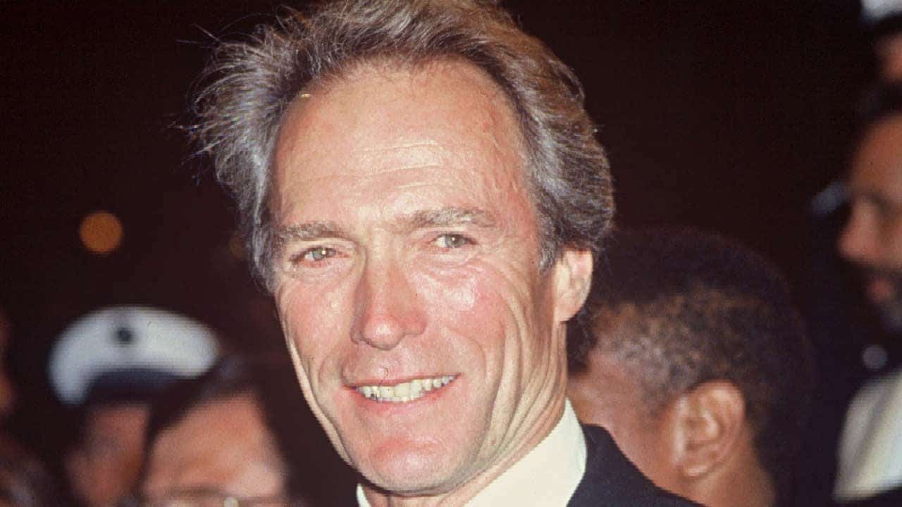 C'est la meilleure saga d'action de Clint Eastwood… Et tout le monde a oublié que cet acteur y jouait 4 rôles différents