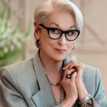 Le Diable s'habille en Prada : Clint Eastwood a été l'inspiration pour Miranda ! Et Meryl Streep le confirme