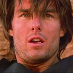 Mission Impossible 2 : il y a 26 ans, Tom Cruise a-t-il vraiment escaladé la montagne pour la scène d’ouverture ?