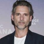 Il a eu son heure de gloire dans les années 2000 en affrontant Brad Pitt dans Troie et en incarnant Hulk... Que devient Eric Bana ?