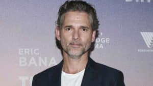 Il a eu son heure de gloire dans les années 2000 en affrontant Brad Pitt dans Troie et en incarnant Hulk... Que devient Eric Bana ?