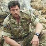Premières images The Criminals : Aaron Taylor-Johnson + Sam Worthington + Theo James dans un film de braquage et d'action qui s'annonce explosif