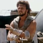 Ce film voulait rivaliser avec Mad Max, et il est tombé dans l'oubli alors qu'il méritait mieux