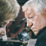 "Je n'ai jamais osé lui parler" : cette légende du cinéma français se souviendra le restant de sa vie de sa rencontre avec Jean Gabin