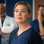 Grey's Anatomy : après l'annonce d'une nouvelle série dérivée, une grosse polémique éclate autour du projet !