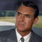 34 ans de carrière, 2 nominations mais aucun Oscar : normal ou injuste pour cette grande star hollywoodienne ?