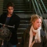 Histoires parallèles est-il un bon film ? Que pensent les spectateurs du nouveau film d'Asghar Farhadi avec un casting français d'exception ?
