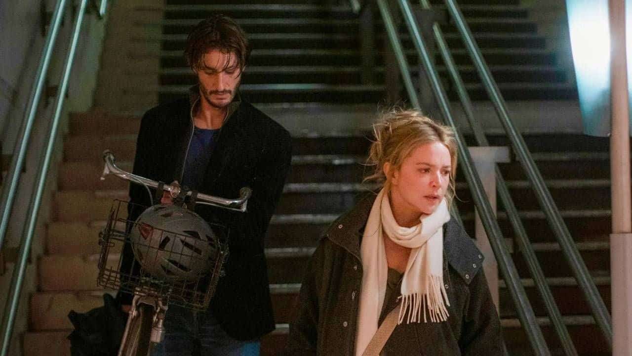 Histoires parallèles est-il un bon film ? Que pensent les spectateurs du nouveau film d'Asghar Farhadi avec un casting français d'exception ?