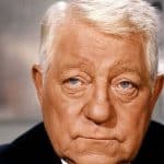 "Vous croyez que ça suffit pas ?" : quand Jean Gabin montrait des signes de lassitude après 52 ans de carrière