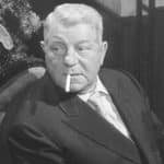 "J'ai envoyé un peu loin le bouchon" : Jean Gabin pensait faire une blague sur ce film, mais il n’avait pas du tout mesuré les conséquences
