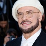 "C'est au-delà d'un Oscar" : 32 ans après Pulp Fiction, John Travolta reçoit une Palme d'or d'honneur