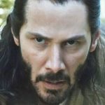 Ni John Wick, ni Matrix : Keanu Reeves sera la star d'un nouveau film d'action... mais d'une manière inattendue