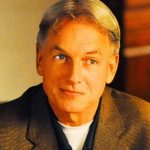 NCIS : "Ne va jamais aller nulle part sans..." Depuis 23 ans, Mark Harmon suit chaque jour cette règle inspirée de Gibbs