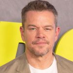 "C'était un chef-d'œuvre et une interprétation magistrale" : pour Matt Damon, ce film sorti il y a 3 ans vaut bien sa note de 4,3 sur 5