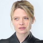 "Ça, je ne l'ai jamais toléré" : il y a 13 ans, Mélanie Thierry a vécu son tournage le plus difficile avec une légende du cinéma