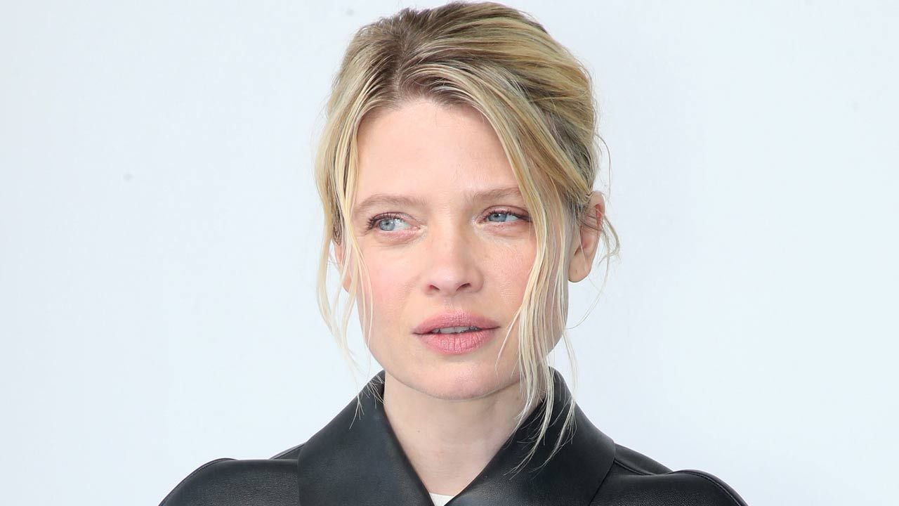 "Ça, je ne l'ai jamais toléré" : il y a 13 ans, Mélanie Thierry a vécu son tournage le plus difficile avec une légende du cinéma