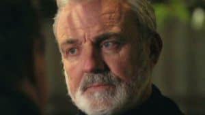 Un Si Grand Soleil en avance : résumé de l’épisode du lundi 18 mai 2026 [SPOILERS]