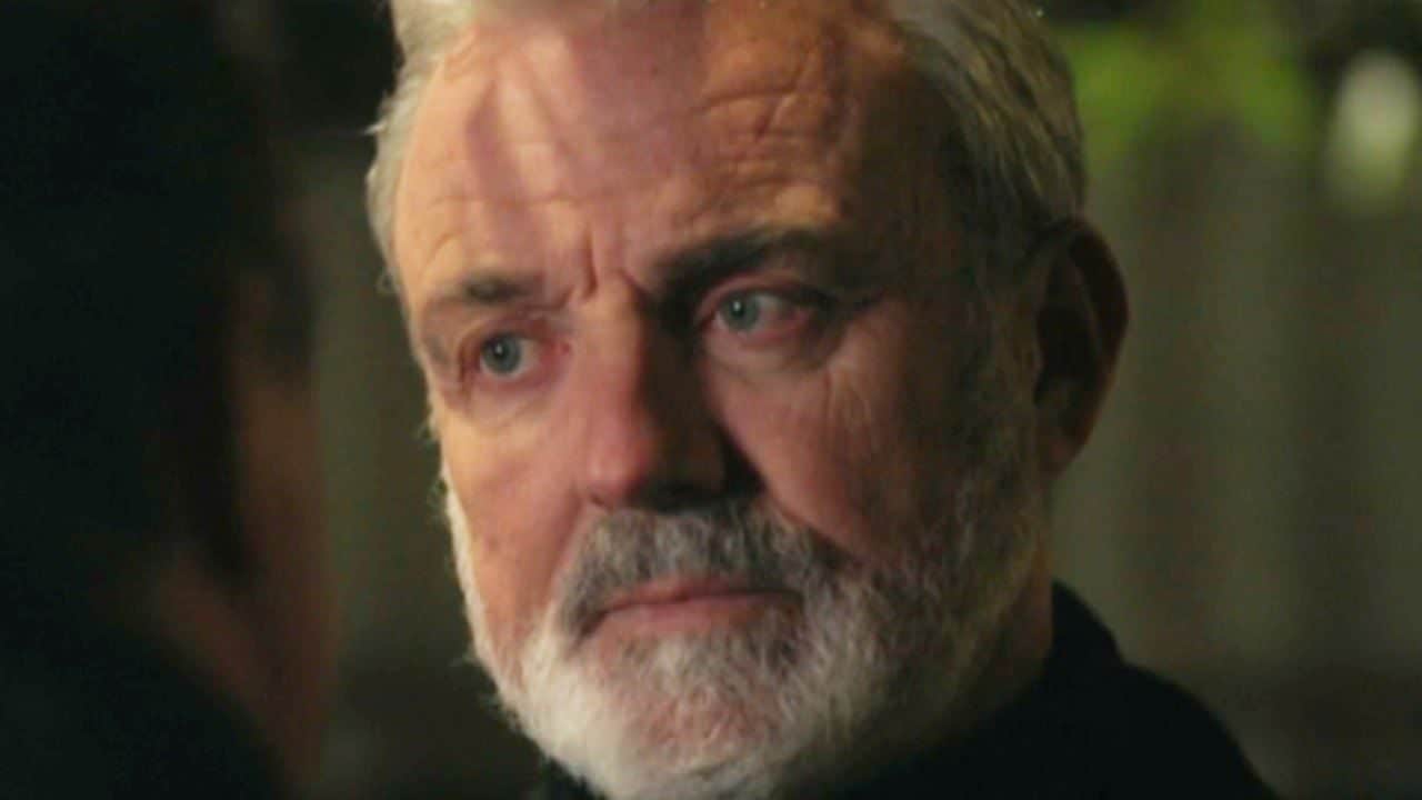 Un Si Grand Soleil en avance : résumé de l’épisode du lundi 18 mai 2026 [SPOILERS]