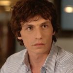 Un Si Grand Soleil en avance : Boris découvre le secret de Charles !... Ce qui vous attend la semaine du 1er au 5 juin 2026 [SPOILERS]