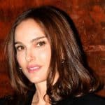 "Alors non merci !" : il y a 30 ans, Natalie Portman a refusé de jouer dans ce remake d'un film de Kubrick