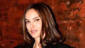 "Alors non merci !" : il y a 30 ans, Natalie Portman a refusé de jouer dans ce remake d'un film de Kubrick