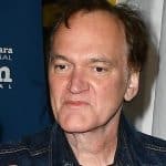 "Je pense que c'est le meilleur acteur du monde" : pour Quentin Tarantino, le plus grand de tous les comédiens, c'est lui !
