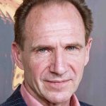 "Ma carrière est finie" : il y a 28 ans, Ralph Fiennes était persuadé d'avoir commis une irréparable erreur en acceptant de jouer dans ce "navet"