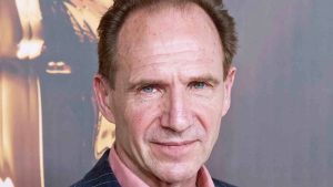 "Ma carrière est finie" : il y a 28 ans, Ralph Fiennes était persuadé d'avoir commis une irréparable erreur en acceptant de jouer dans ce "navet"