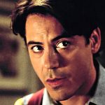 Ce soir sur Netflix : c'est le "pire film d'action de tous les temps" selon Robert Downey Jr. Mais on a le droit de ne pas être d'accord avec lui !