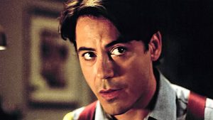 Ce soir sur Netflix : c'est le "pire film d'action de tous les temps" selon Robert Downey Jr. Mais on a le droit de ne pas être d'accord avec lui !