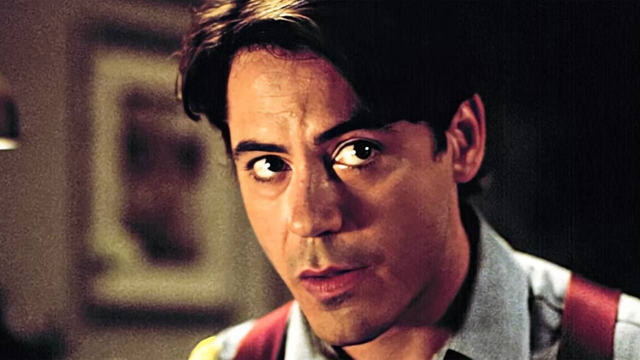 Ce soir sur Netflix : c'est le "pire film d'action de tous les temps" selon Robert Downey Jr. Mais on a le droit de ne pas être d'accord avec lui !