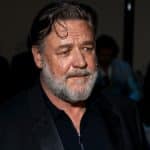 "Le seul rôle pour lequel j'éprouve une pointe de regret" : Russell Crowe a refusé ce film il y a 22 ans, et il s'en mord les doigts