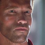 "Schwarzenegger joue le même personnage, même si son nom change" : Predator est en réalité la suite cachée d'un autre film d'action culte des années 80 !