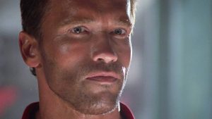 "Schwarzenegger joue le même personnage, même si son nom change" : Predator est en réalité la suite cachée d'un autre film d'action culte des années 80 !