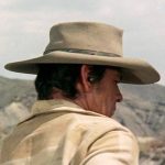 "Une force de marbre" : pour incarner le héros de son plus grand western, Sergio Leone ne voulait pas d'autre acteur que lui !