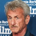 "Les choses comme ça, j'évite à tout prix" : il y a 40 ans, Sean Penn est allé trop loin sur le tournage de ce thriller culte des années 80