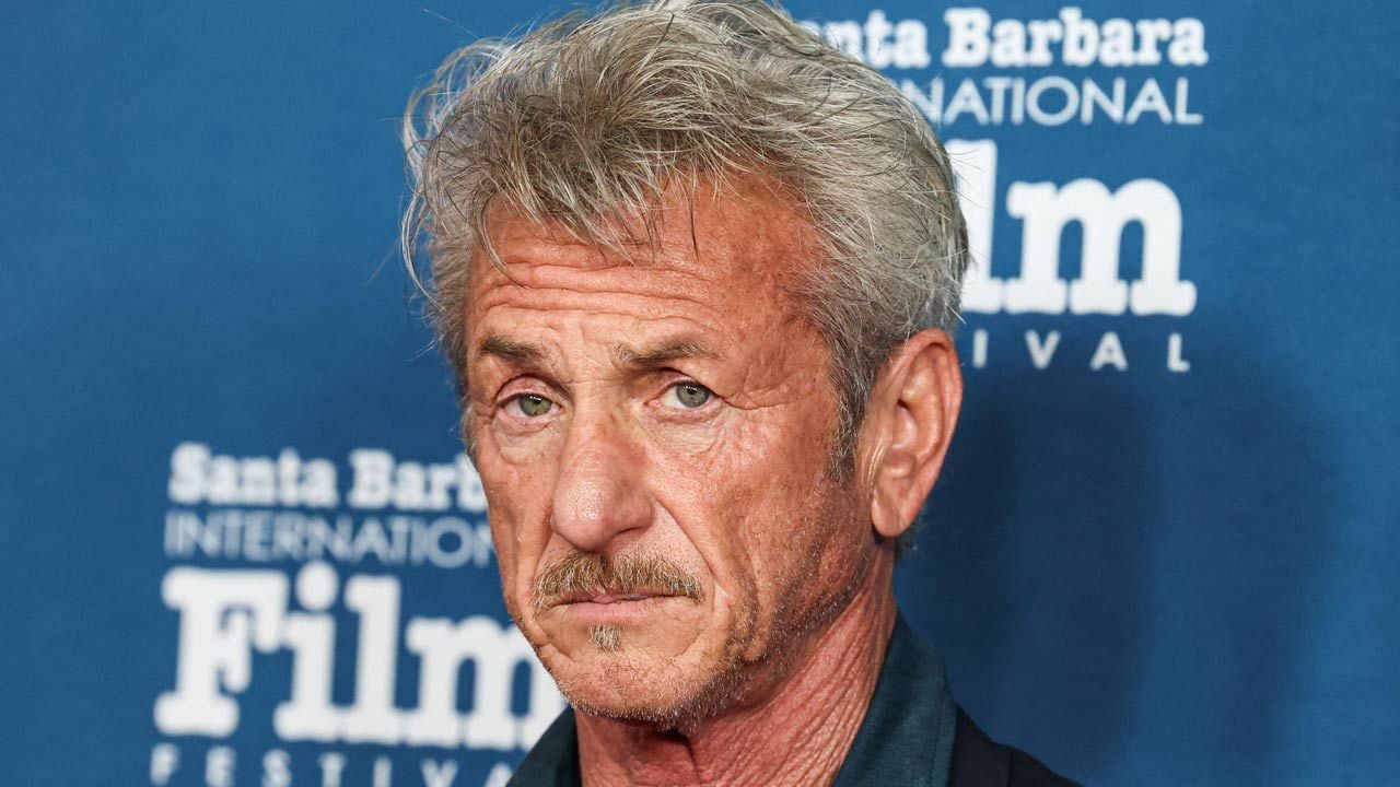 "Les choses comme ça, j'évite à tout prix" : il y a 40 ans, Sean Penn est allé trop loin sur le tournage de ce thriller culte des années 80
