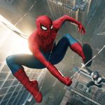 Spider-Man 4 : la spectaculaire première séquence d’action dévoilée !