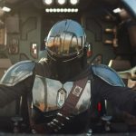 Star Wars : le nouvel opus de la plus grande saga de tous les temps s’offre une ultime bande-annonce et les fans sont déjà conquis