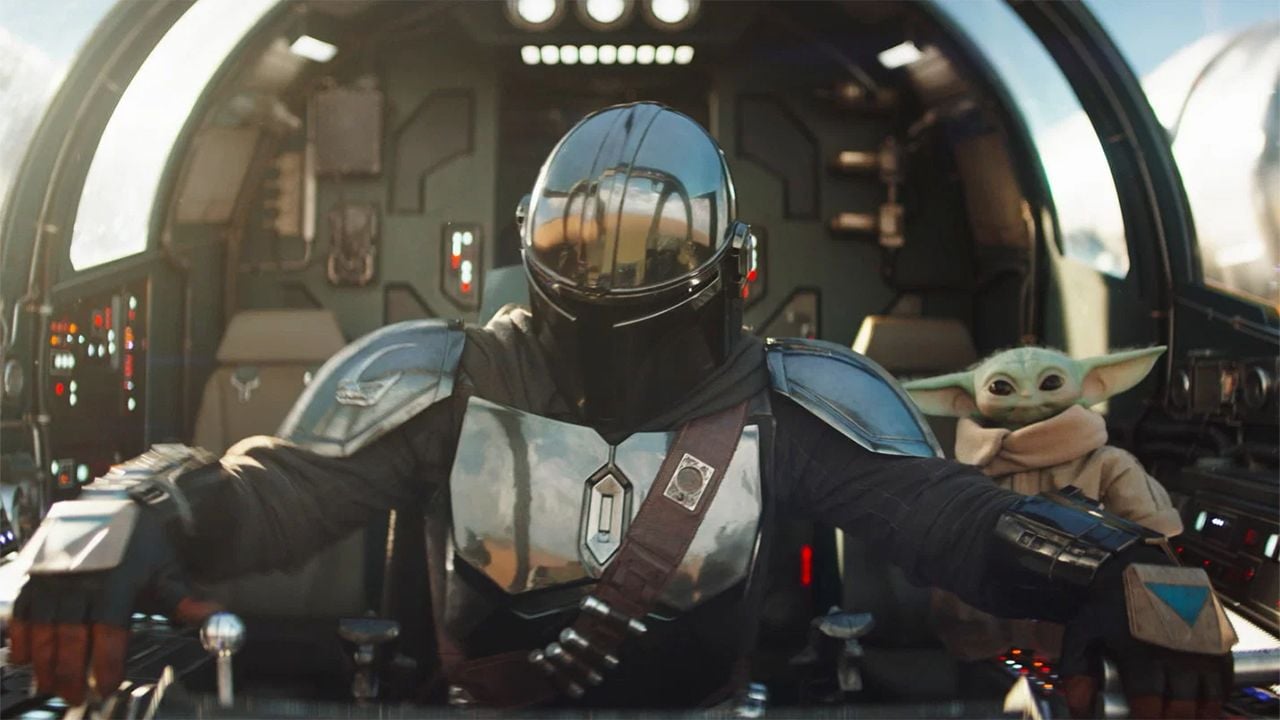 Star Wars : le nouvel opus de la plus grande saga de tous les temps s’offre une ultime bande-annonce et les fans sont déjà conquis