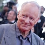 Noté 4,3 sur 5, ce grand classique du cinéma est "l'un des films français préférés" de Stellan Skarsgard !