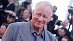 Noté 4,3 sur 5, ce grand classique du cinéma est "l'un des films français préférés" de Stellan Skarsgard !