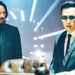 John Wick sans Keanu Reeves : une star de Stranger Things rejoint le casting du nouveau film de la saga d'action