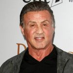 "Ce n'est pas de la triche" : il y a 24 ans, Sylvester Stallone a tourné une journée… pour un film d'action français produit par Luc Besson !