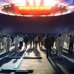 "Il a vraiment bouleversé le public !" : pour Tarantino, le meilleur film de science-fiction dépasse Star Wars !