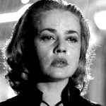 Ce soir à la télé : un modèle de film noir et l'un des plus beaux rôles de Jeanne Moreau